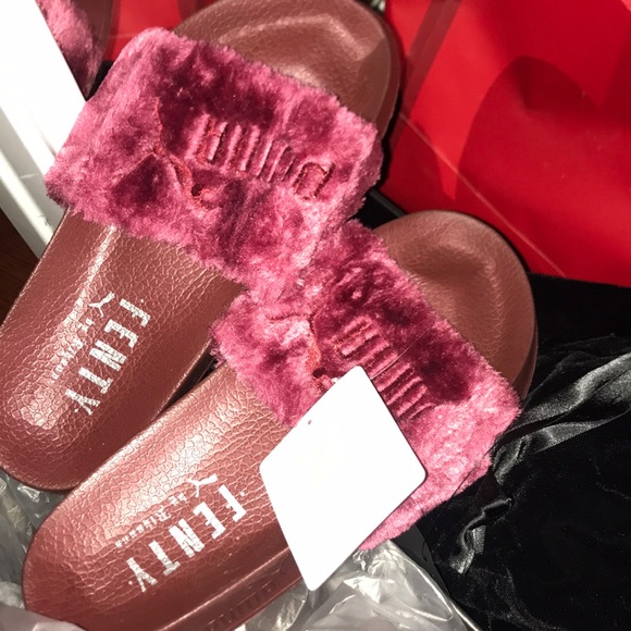 puma cell alien yellow alert